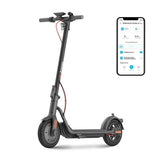 Navee V25 Pro -Open Box
