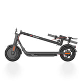 Navee V25 Pro -Open Box