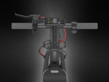 Navee V25 Pro -Open Box