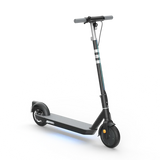 OKAI - ES20 Electric Scooter Motor 600w - Battery 36v, 9.8Ah (Open Box)