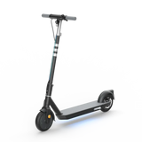 OKAI - ES20 Electric Scooter Motor 600w - Battery 36v, 9.8Ah (Open Box)