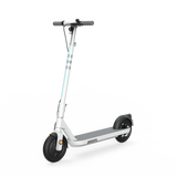 OKAI - ES10  Electric Scooter Motor 600w - Battery 36v,7.8Ah (Open Box)