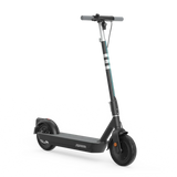 OKAI ES30 Neon Pro 700W foldable electric scooter 20MPH 50-mile range 10" tires adults – Wow Electric Rides Calgary Alberta Canada