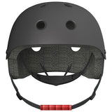 Segway Ninebot Helmet with Adjustable Spin Dial