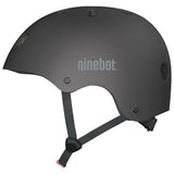 Segway Ninebot Helmet with Adjustable Spin Dial