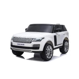 Range Rover HSE 2 Seater Ride on-24V