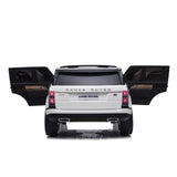 Range Rover HSE 2 Seater Ride on-24V