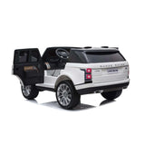 Range Rover HSE 2 Seater Ride on-24V