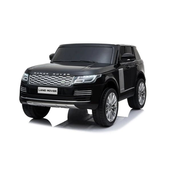 Range Rover Kids