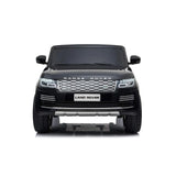 Range Rover HSE 2 Seater Ride on-24V