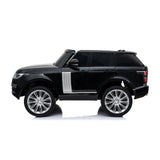 Range Rover HSE 2 Seater Ride on-24V