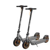 Hiboy MAX PRO (OB) - Electric Scooter for Adult