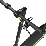 Navee S65 Electric Scooter
