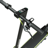Navee S65 Electric Scooter