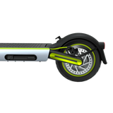 Navee S65 Electric Scooter