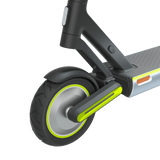 Navee S65 Electric Scooter