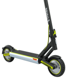 Navee S65 Electric Scooter