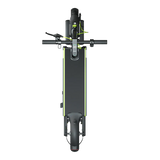 Navee S65 Electric Scooter