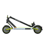 Navee S65 Electric Scooter
