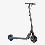 SEGWAY Ninebot Zing E10-OB