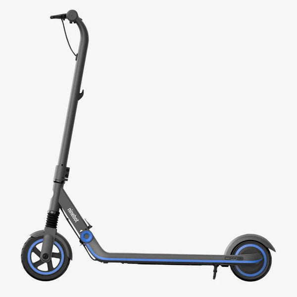 segway ninebot kids electric scooters