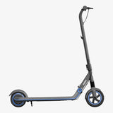 SEGWAY Ninebot Zing E10-OB