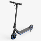 SEGWAY Ninebot Zing E10-OB