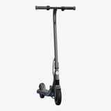 SEGWAY Ninebot Zing E10-OB