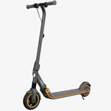 SEGWAY Ninebot Zing E12-OB