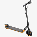 SEGWAY Ninebot Zing E12-OB