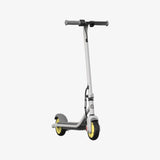 SEGWAY Zing C8-OB