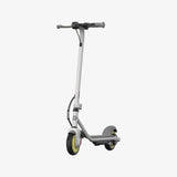 SEGWAY Zing C8-OB