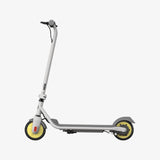 Segway Ninebot C8 Kids Electric Scooter (Open Box) | 120W Electric Scooter for Kids | Canada