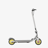 SEGWAY Zing C8-OB