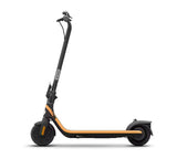 Segway C2 Kids Electric Scooter