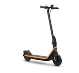 Segway C2 Kids Electric Scooter