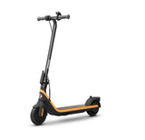 Segway C2 Kids Electric Scooter