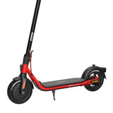 Segway D38U -Open Box