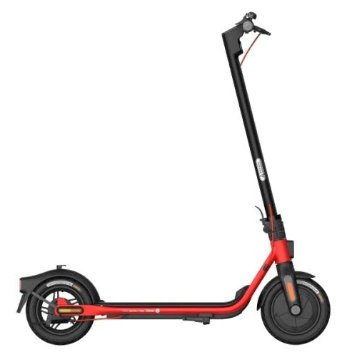 Segway