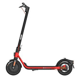 Segway D38U -Open Box