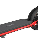 Segway D38U -Open Box