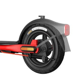 Segway D38U -Open Box