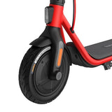 Segway D38U -Open Box
