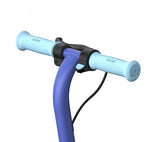 Segway-Ninebot Zing E8 Electric Scooter- OB