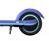 Segway-Ninebot Zing E8 Electric Scooter- OB