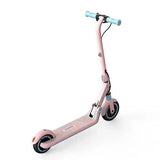 Segway-Ninebot Zing E8 Electric Scooter- OB