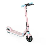 Segway-Ninebot Zing E8 Electric Scooter- OB