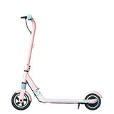 Segway-Ninebot Zing E8 Electric Scooter- OB