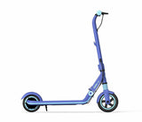 Segway-Ninebot Zing E8 Electric Scooter- OB