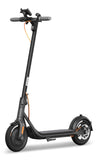 Segway F30 -Open Box